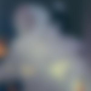 还不是因为你长的不好看（攻受篇）