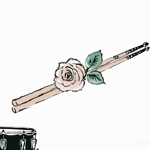 恋爱废案（demo）