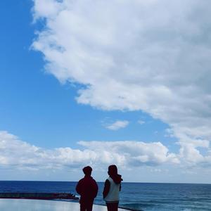 언젠간 되는거야