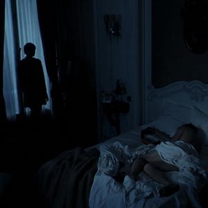 uzumaki (feat. 1sadboii)