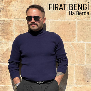 Ha Berde