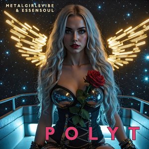 Polyt
