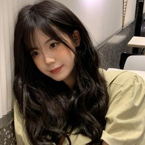 释怀是一辈子的必修课