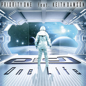 One Life (Original Mix)