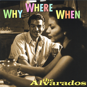 Black Jack County Chain