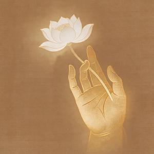 三千红尘（看不透）