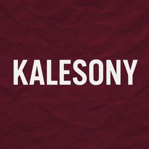 KALESONY