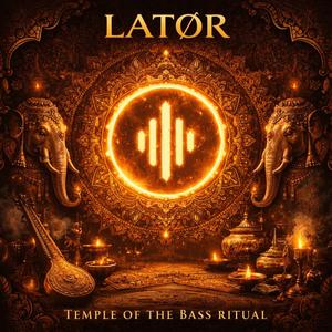 Fire of the Ritual