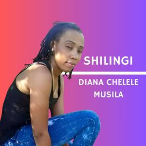 Shilingi