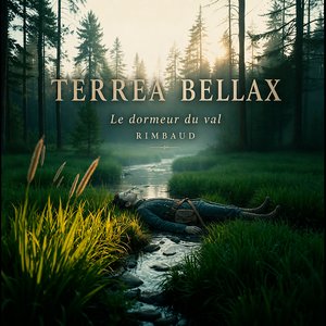 Le dormeur du val