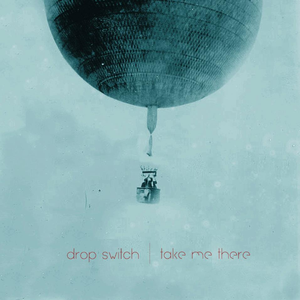 War in my Heart (Remastered)