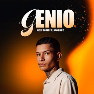 Gênio