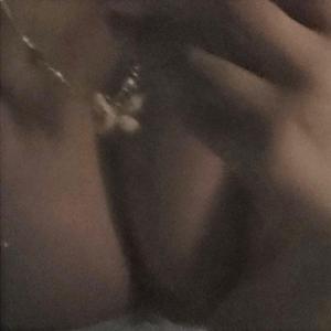 希望下次開心 係你應承話一齊嗰陣……