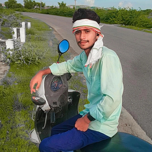 भायला को प्यार गजब को