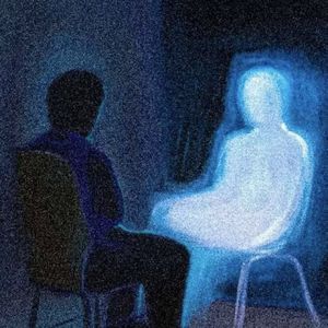 诉心（prod.tired）