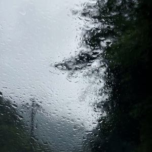 慢动作症候群.wav