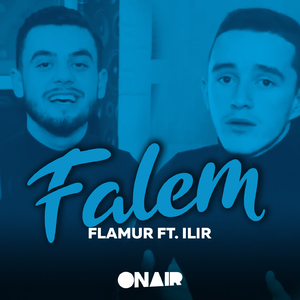 Falem