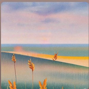麦浪晃过旧时光.wav