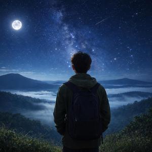 Aurora of the Fallen