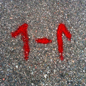 Anything Is Better (Overlap Mix)