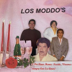 SI ESTOY TRISTE