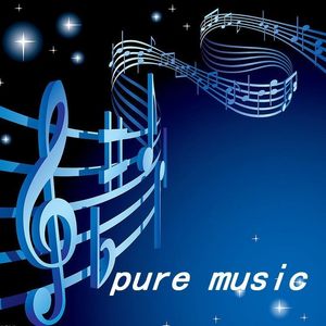 追梦人 (翻奏: 阿木)