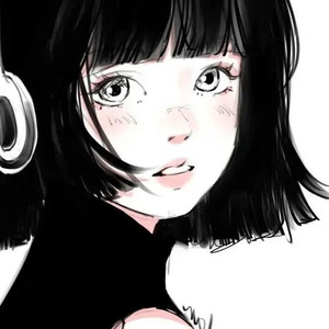 超越时间的思念