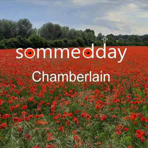 Chamberlain