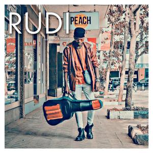 RUDI feat.Irene Achieng (feat. Irene Achieng & Irene Achieng)