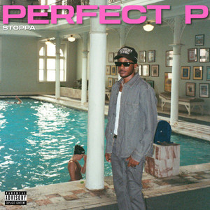 Perfect P (Instrumental)