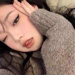 中式梦核（我们的千禧年）