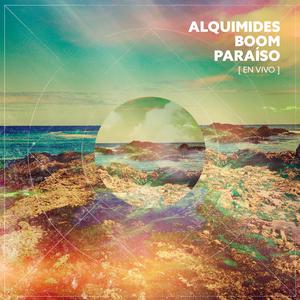 Y no consigo (En vivo)