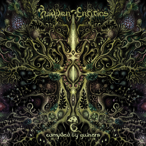 Marsh Caravan (Original Mix)