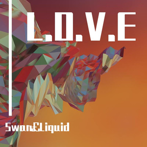 空房（prod by 97Virus）