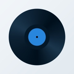 何仟仟不做情人