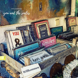 Tardive Dyskinesia Influenced