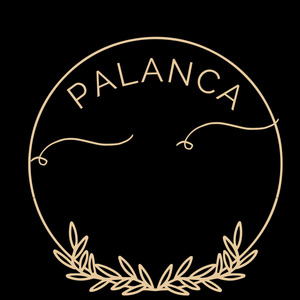 Palanca