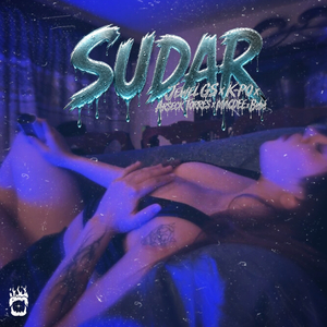 Sudar