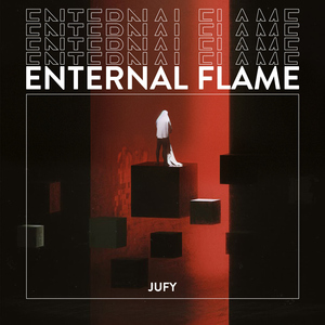 Enternal Flame