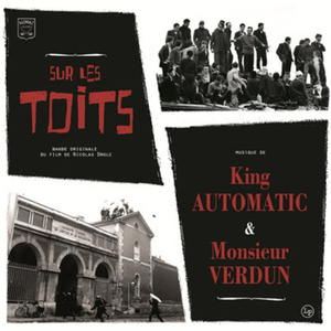 Balade du pont des Fusillés