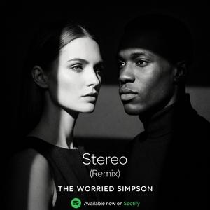 Stereo (Remix)