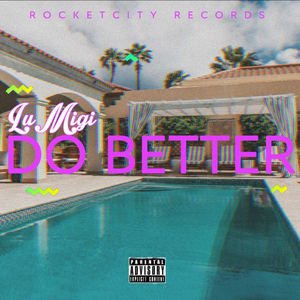 Do Better