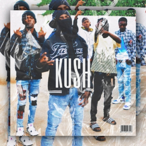 Kush