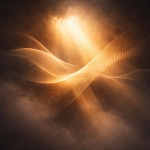 While I Cursed Your Name