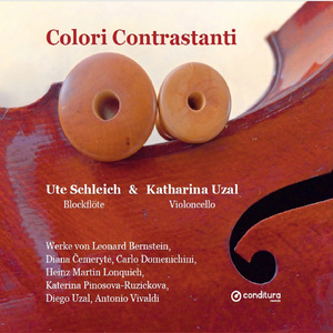 Violin Concerto in F Major, RV 293 "Autumn":I. Allegro