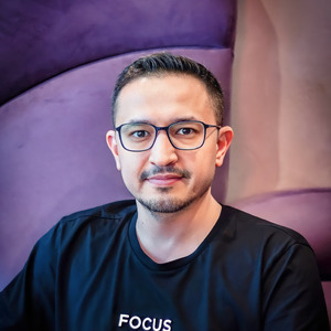 Сказание о Сиявуше