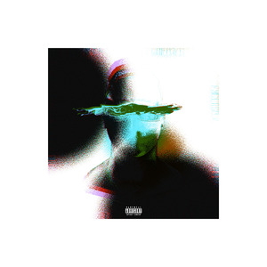 HDNSZN:A.R.T. (LOCKD IN)