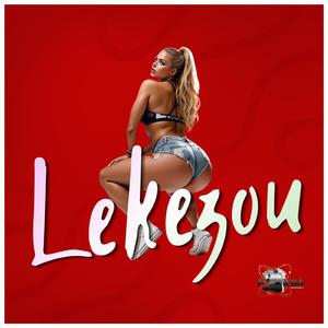 Lekezou