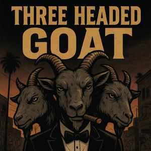 Triple Threat (feat. RPN King)