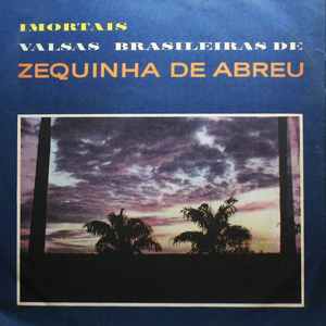 Envelhecer Sorrindo
